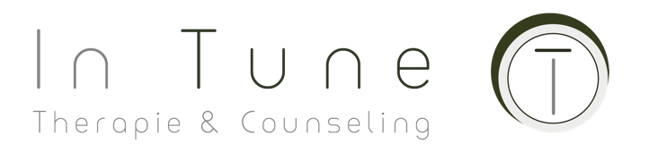 Logo IN TUNE